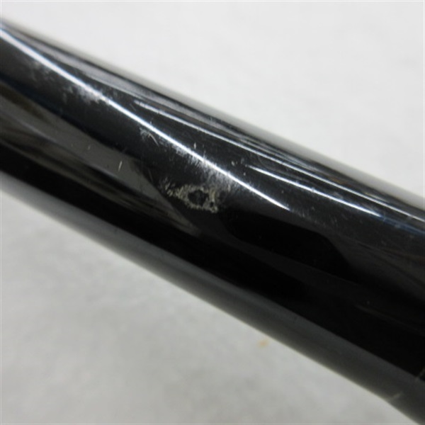 オールスター磯１．５号４５０